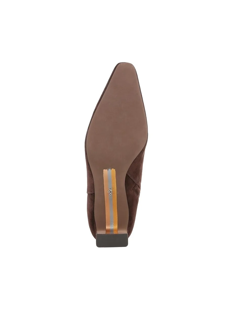 Ботинки Sam Edelman Saige — 3