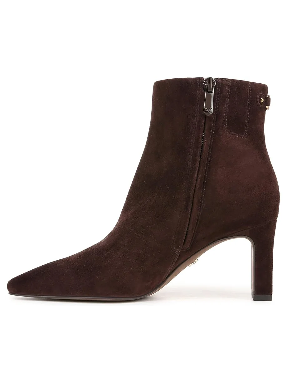 Ботинки Sam Edelman Saige — 4