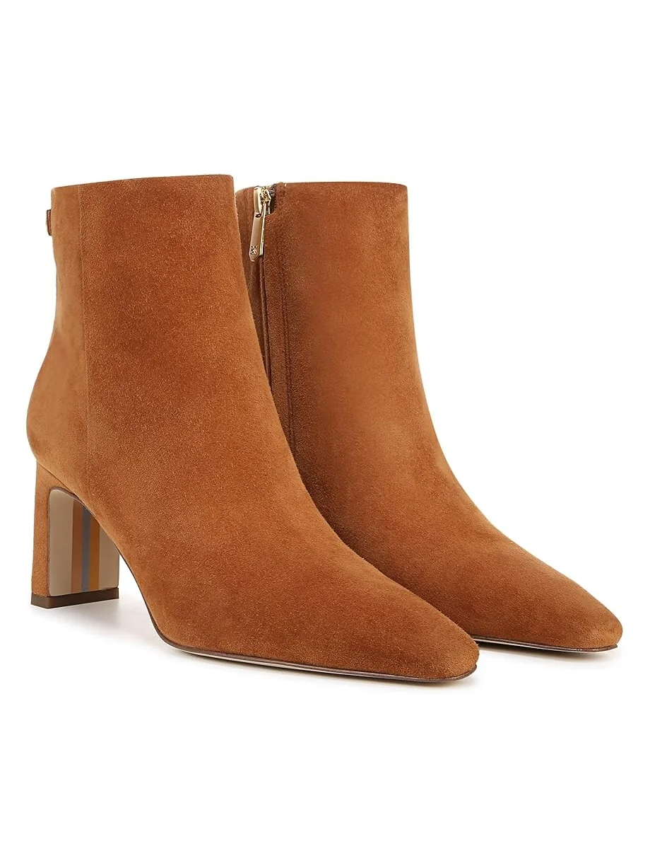 Ботинки Sam Edelman Saige — 1