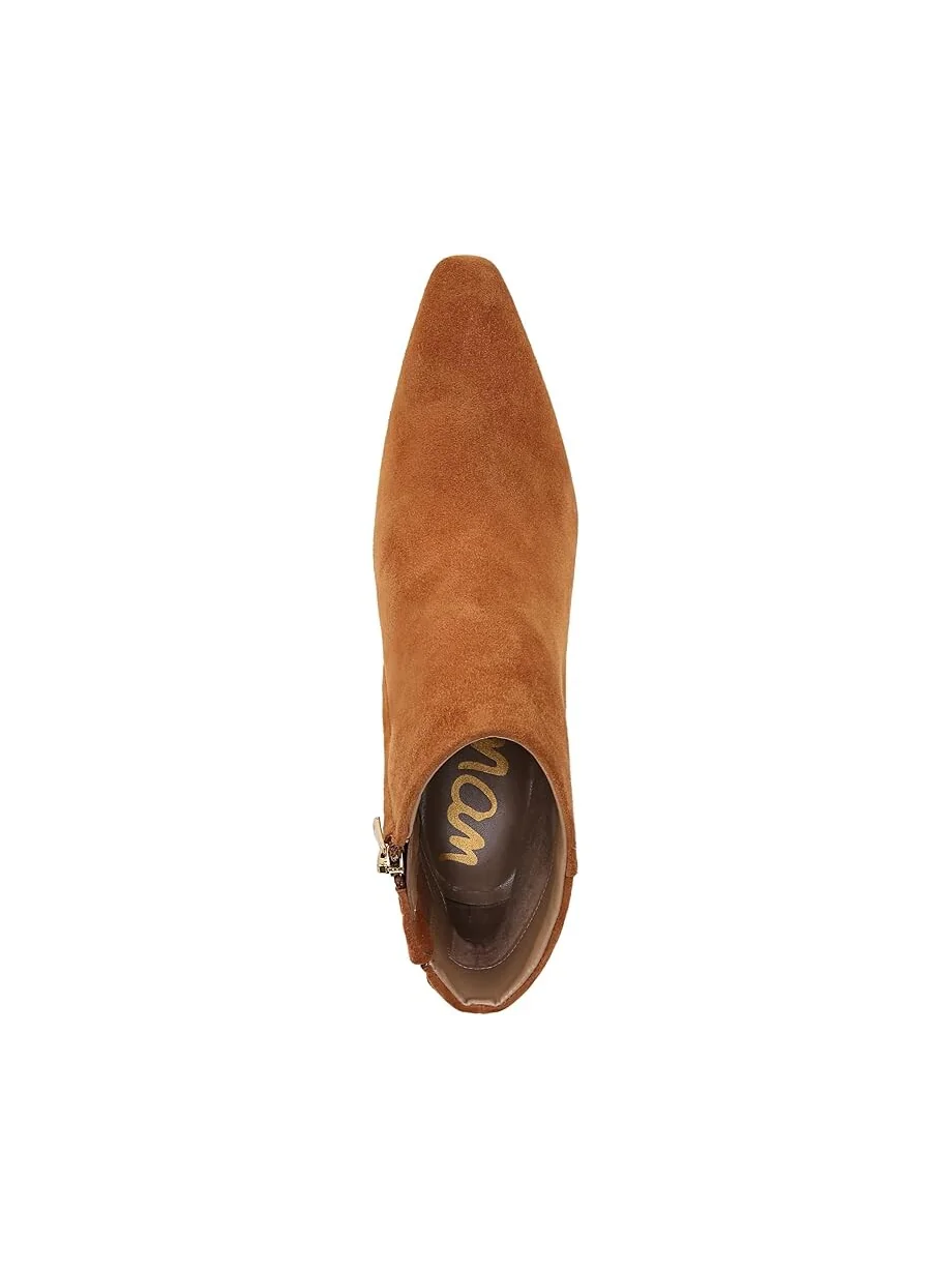 Ботинки Sam Edelman Saige — 2