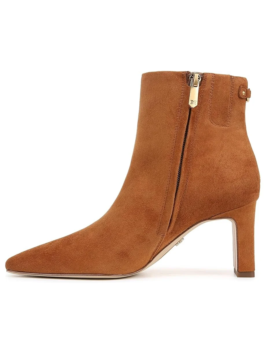 Ботинки Sam Edelman Saige — 4