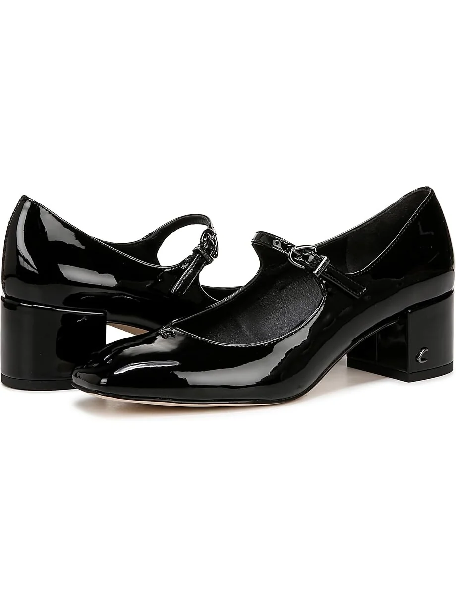 Туфли Circus NY by Sam Edelman Eloisa — черный