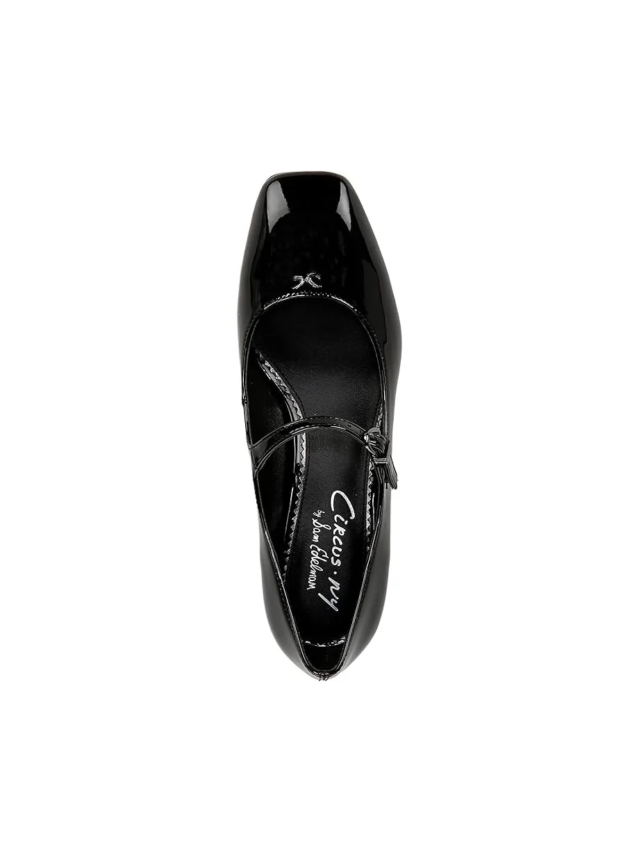 Туфли Circus NY by Sam Edelman Eloisa — 2