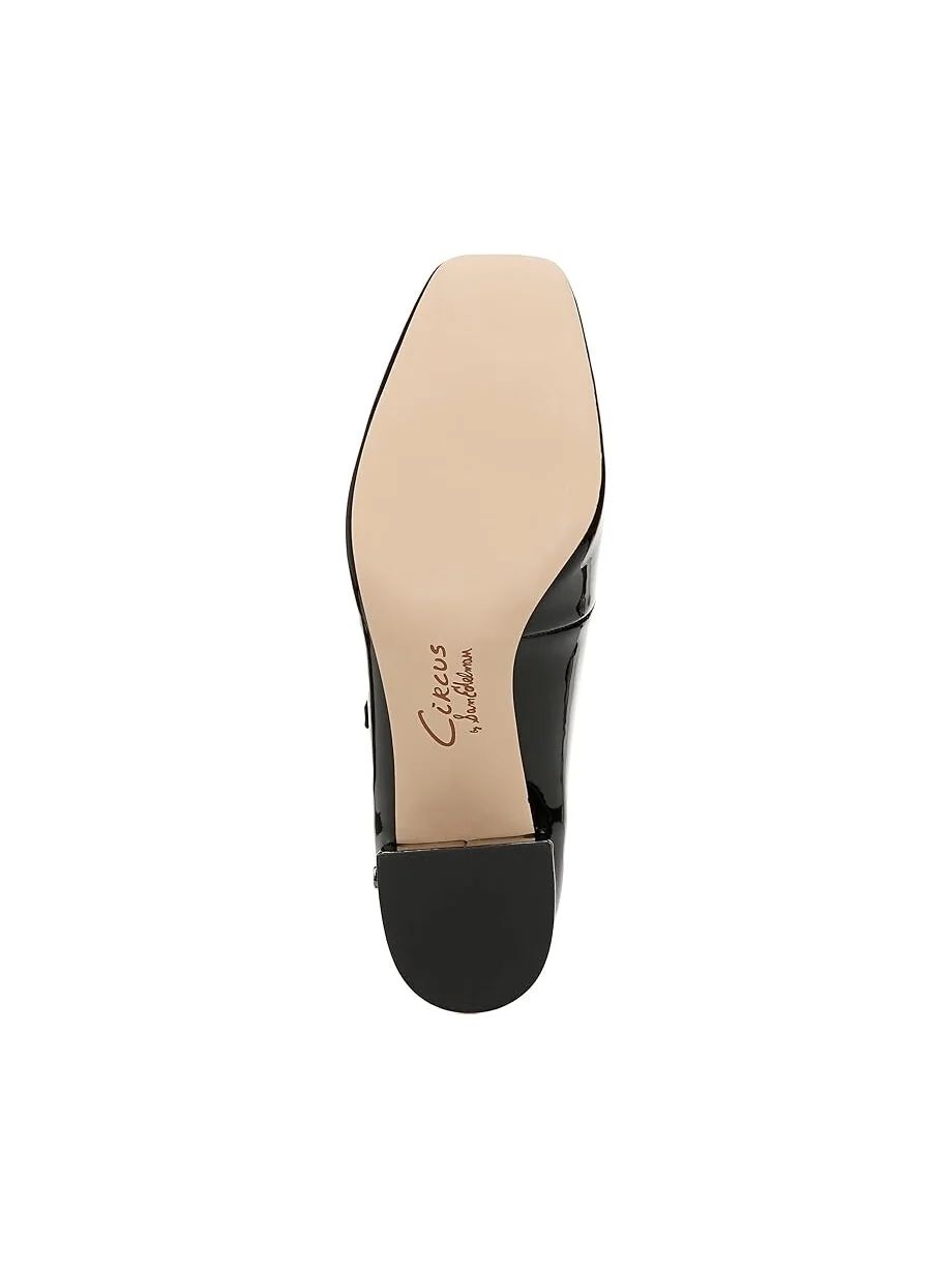 Туфли Circus NY by Sam Edelman Eloisa — 3
