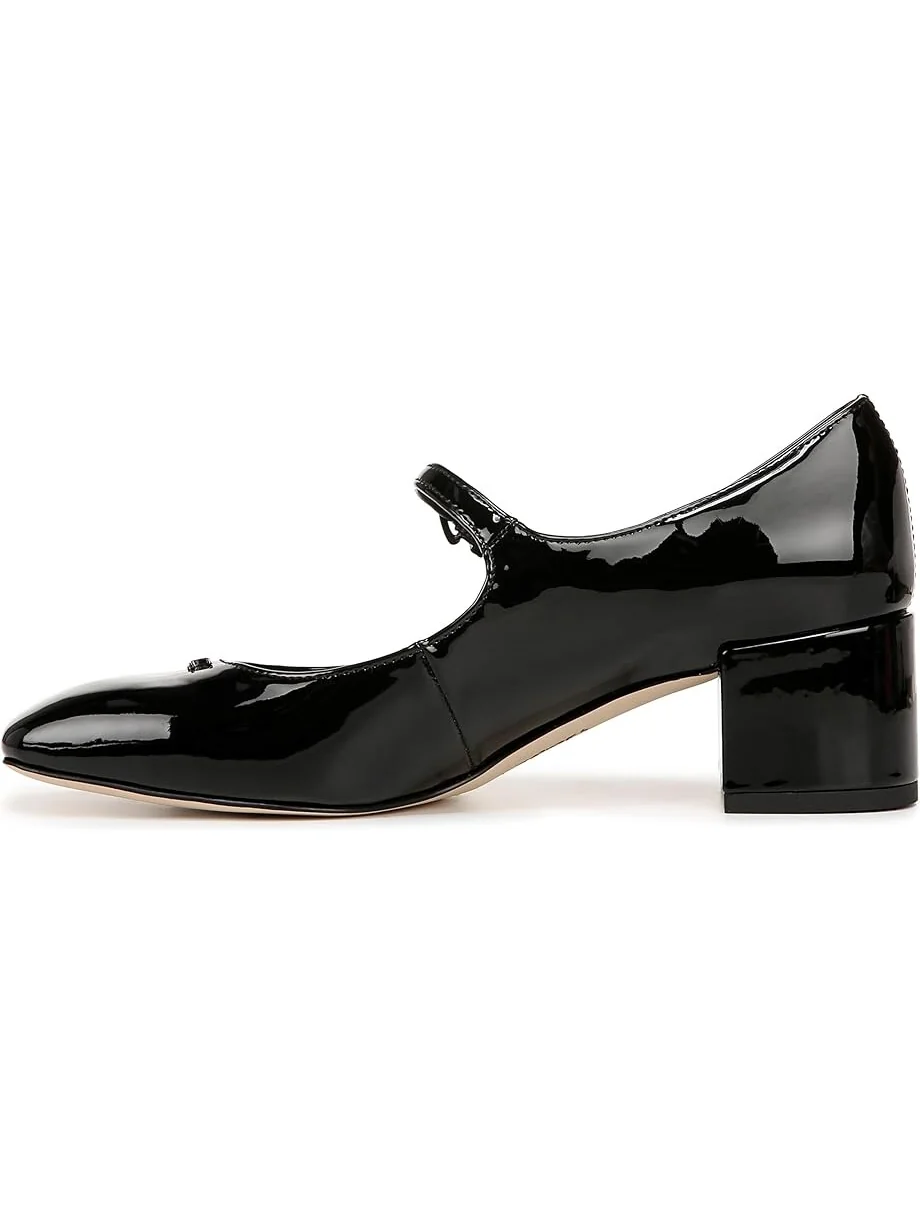 Туфли Circus NY by Sam Edelman Eloisa — 4
