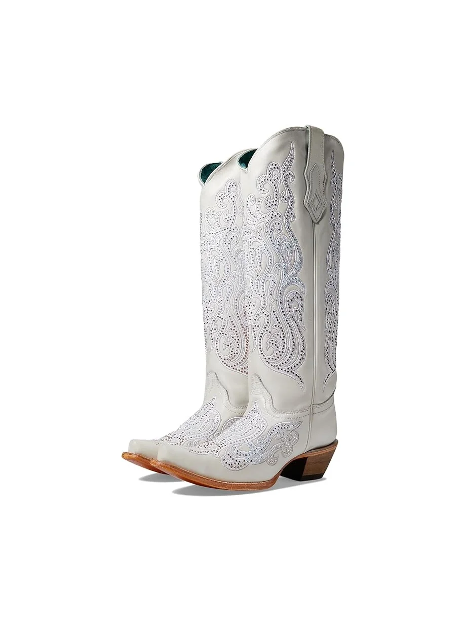 Ботинки Corral Boots C4099 — 1