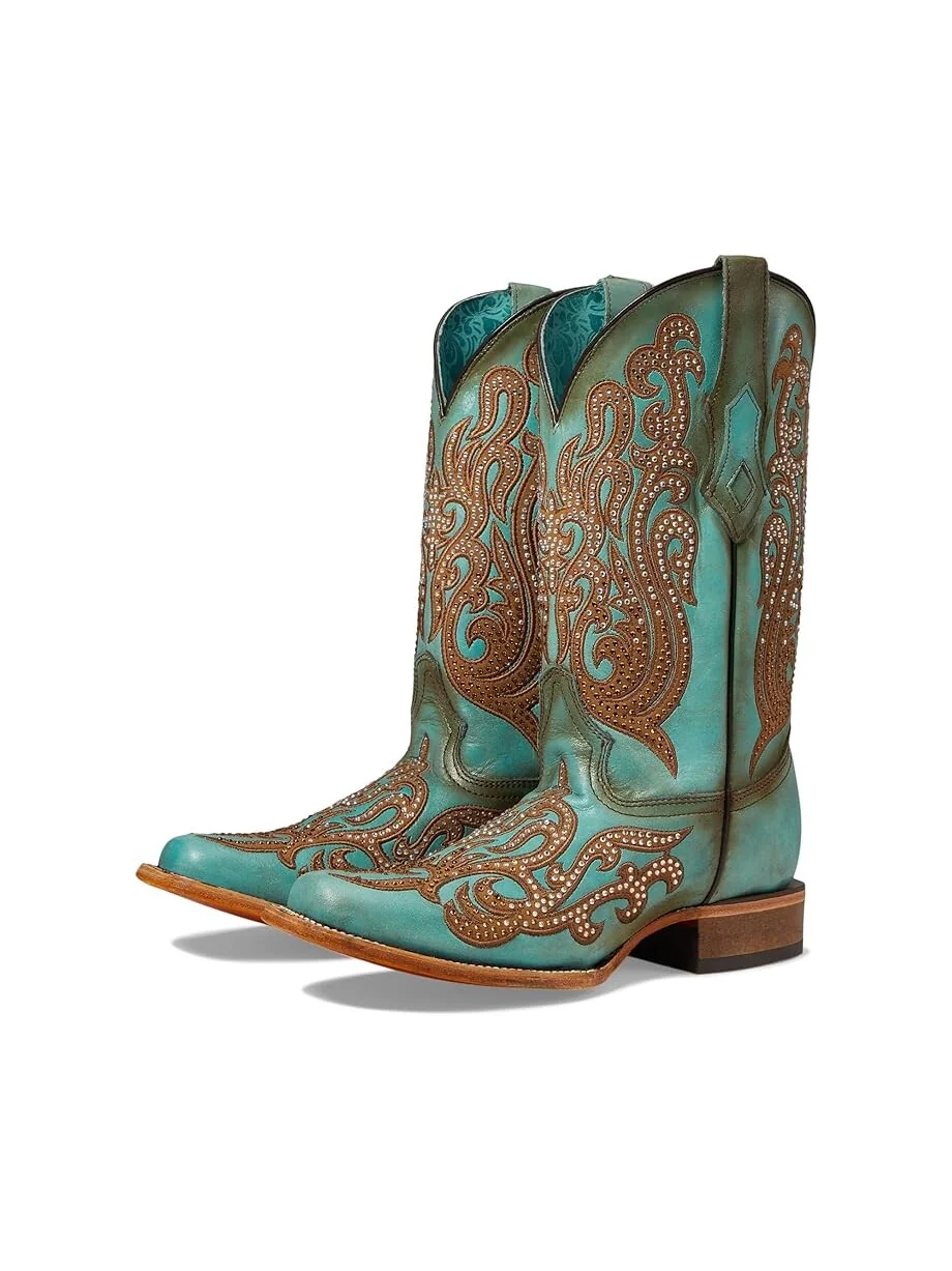 Ботинки Corral Boots C4095 — 1