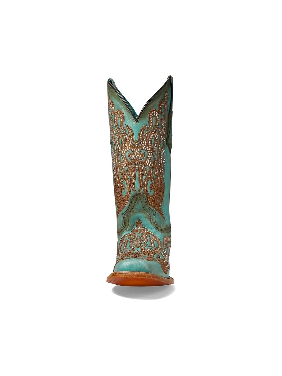 Ботинки Corral Boots C4095 — 2