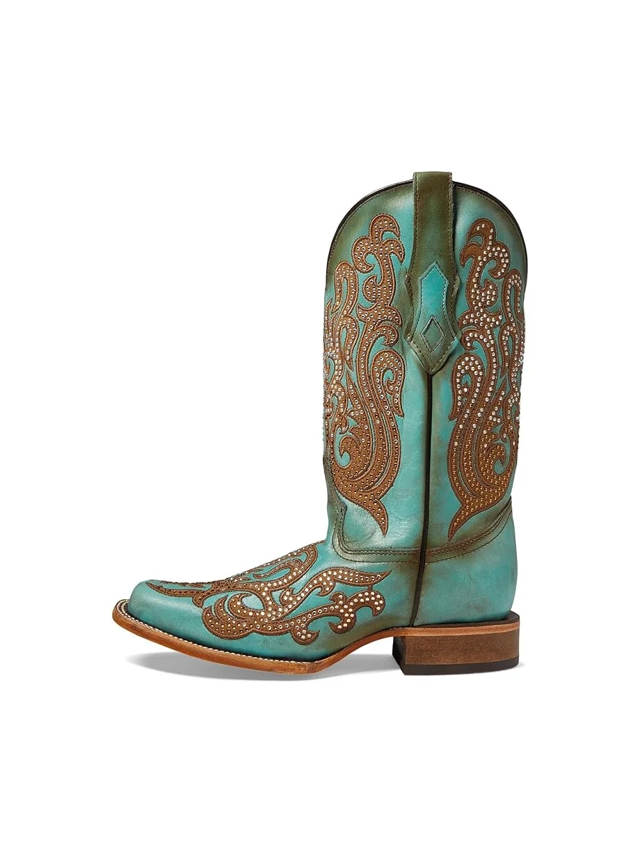 Ботинки Corral Boots C4095 — 4