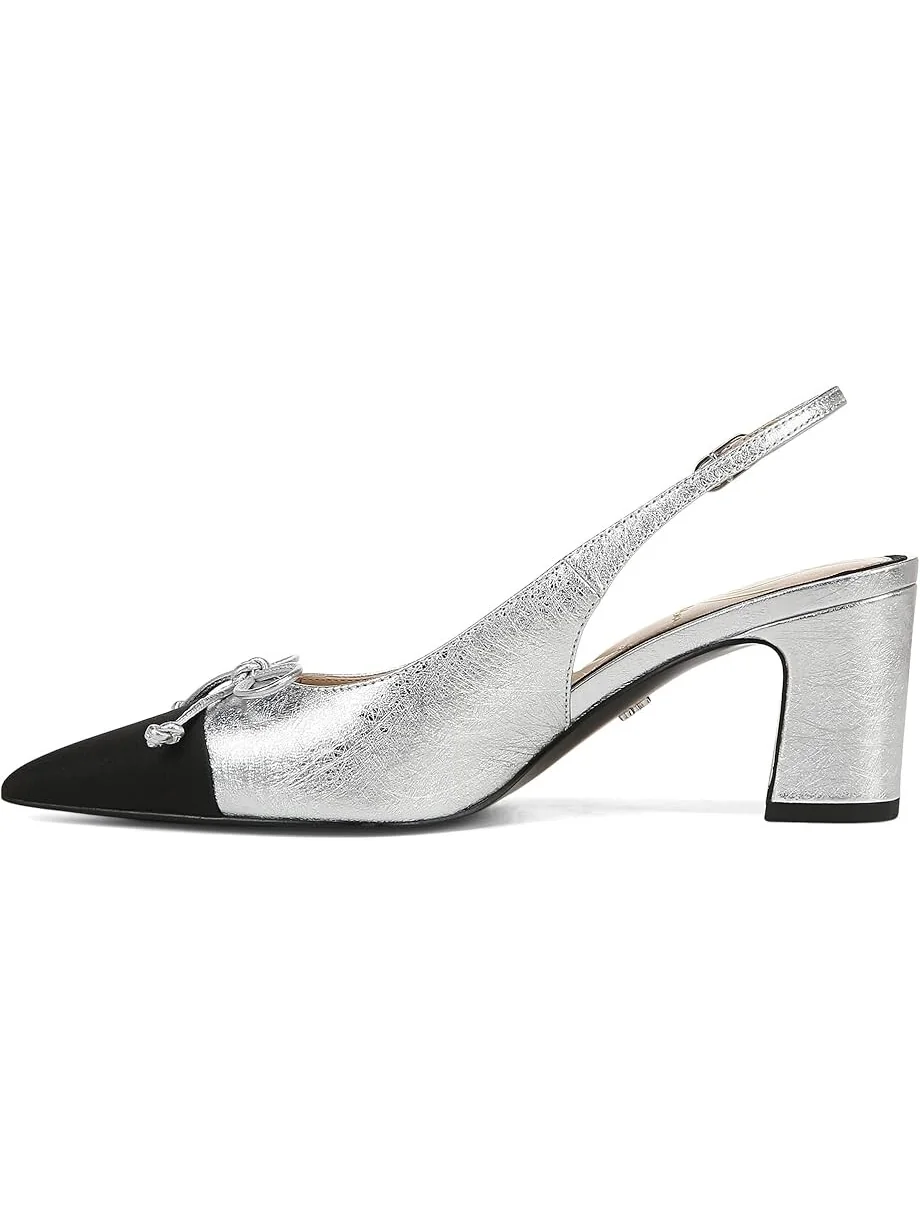 Туфли Sam Edelman Willette — 4
