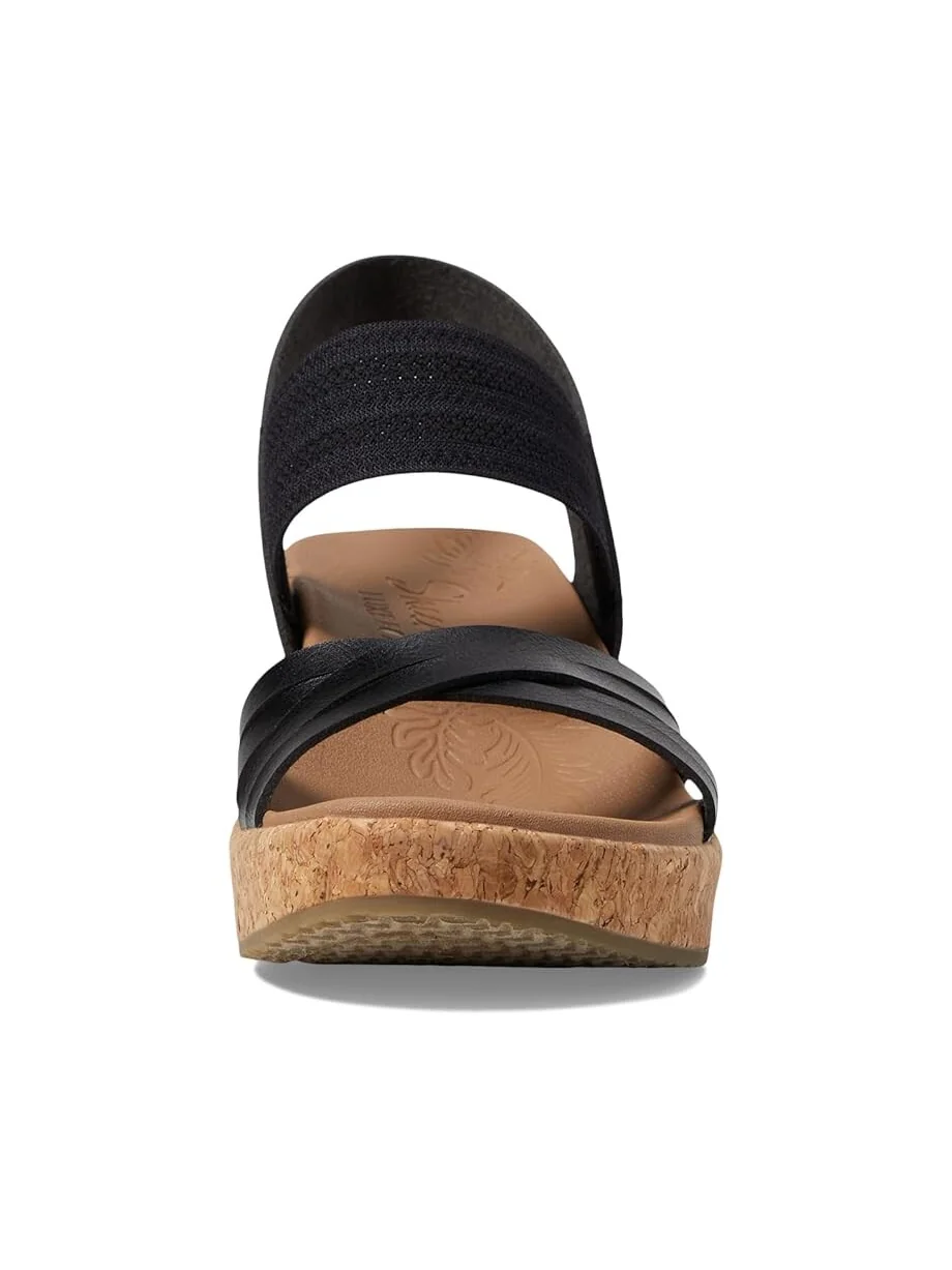Туфли SKECHERS Brystol - Night Skies — 2