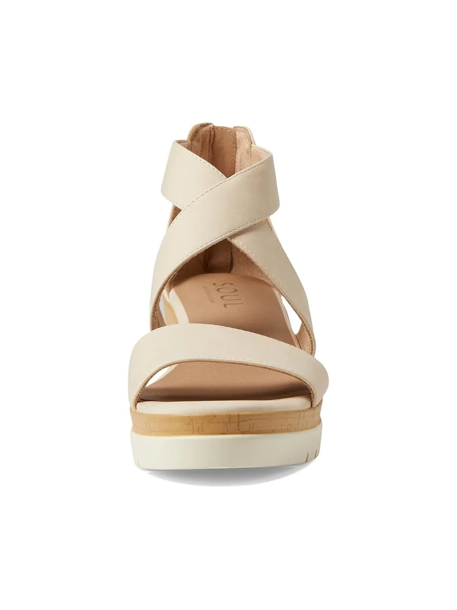 Туфли Naturalizer SOUL Naturalizer - Goodtimes — 2