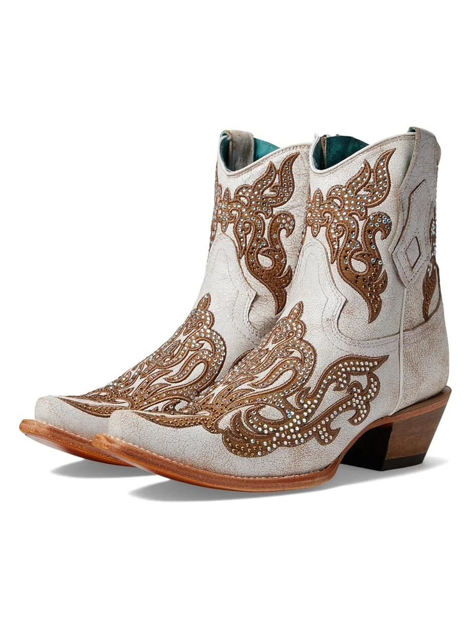 Ботинки Corral Boots C4104 — 1