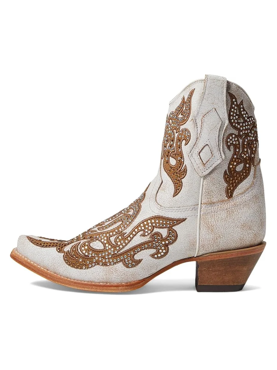 Ботинки Corral Boots C4104 — 4