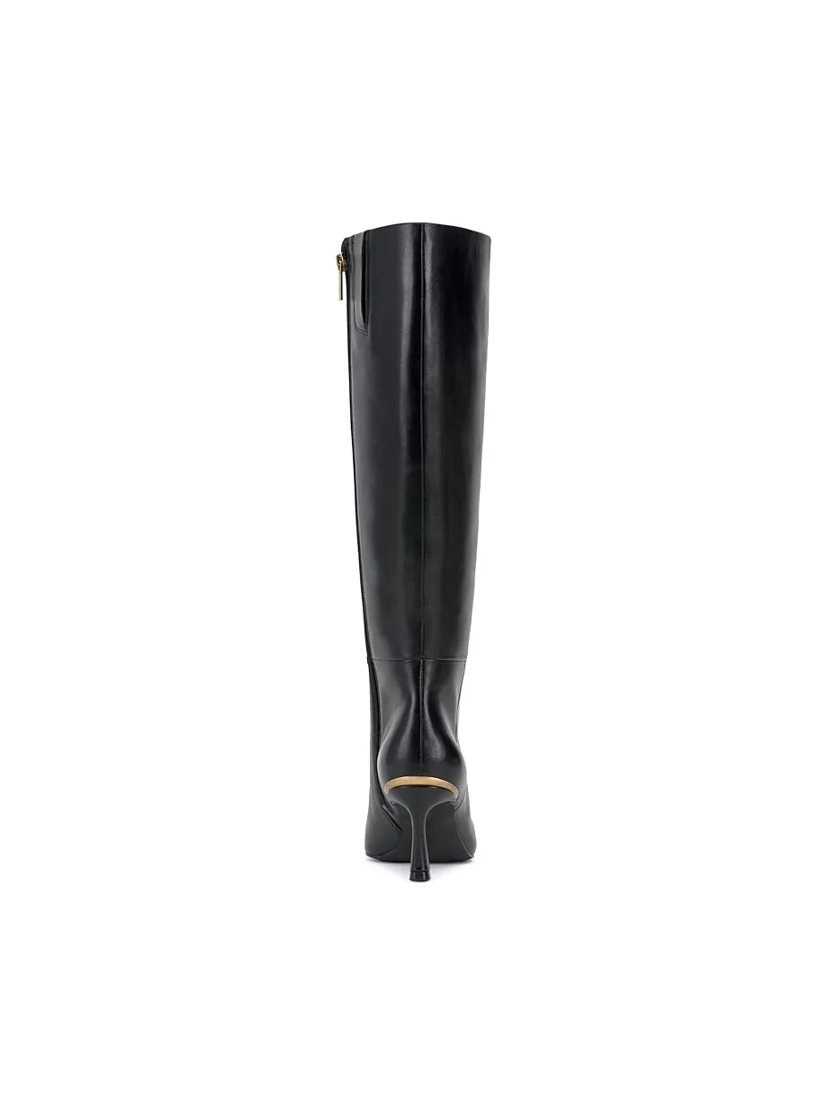 Ботинки Vince Camuto Sutton — 4