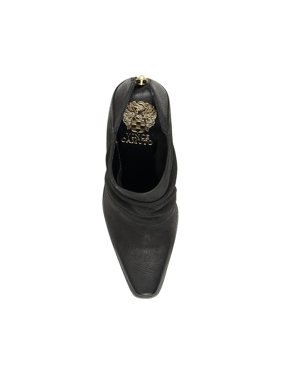 Ботинки Vince Camuto Ainsley — 2