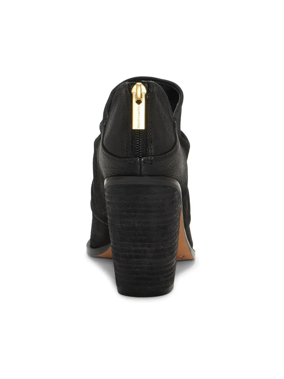 Ботинки Vince Camuto Ainsley — 4