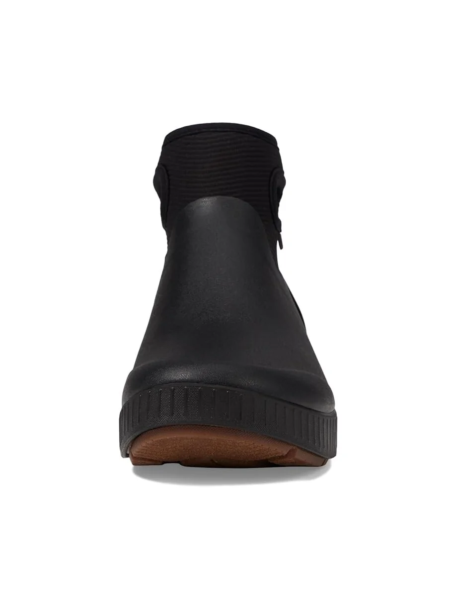 Ботинки Bogs Seattle II Ankle — 2