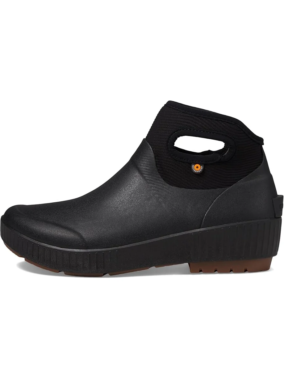 Ботинки Bogs Seattle II Ankle — 4