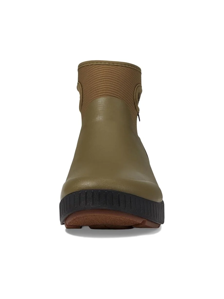 Ботинки Bogs Seattle II Ankle — 2