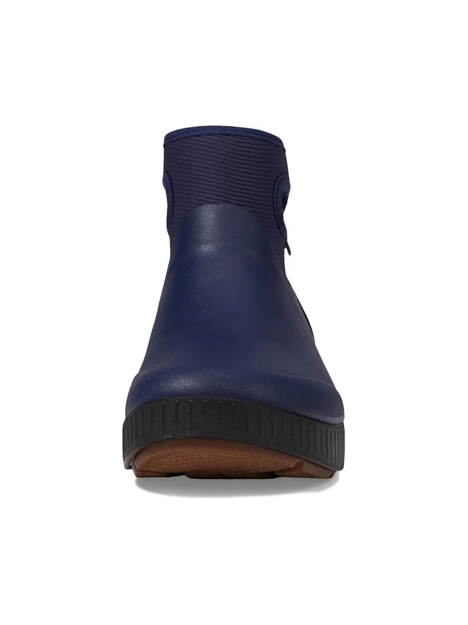 Ботинки Bogs Seattle II Ankle — 2