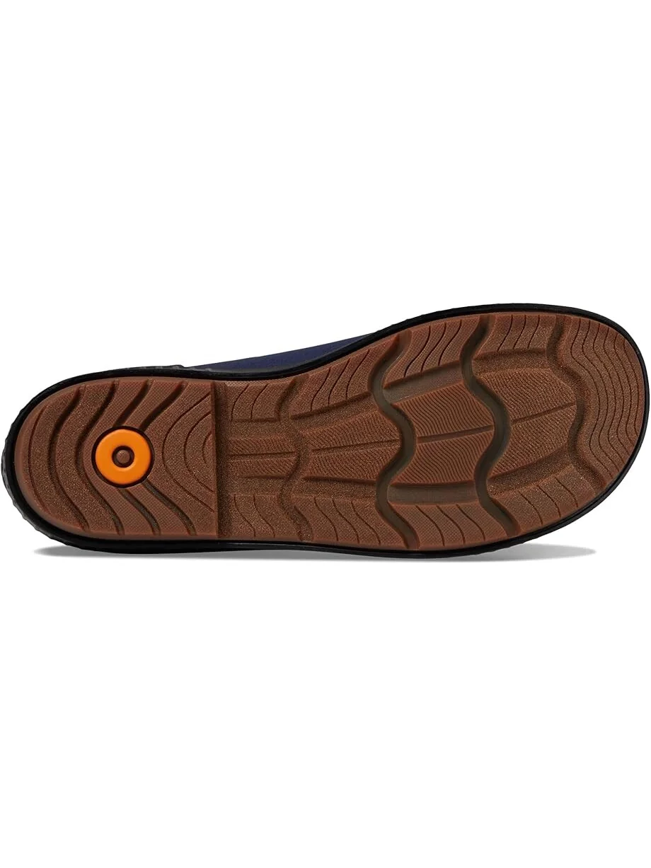 Ботинки Bogs Seattle II Ankle — 3