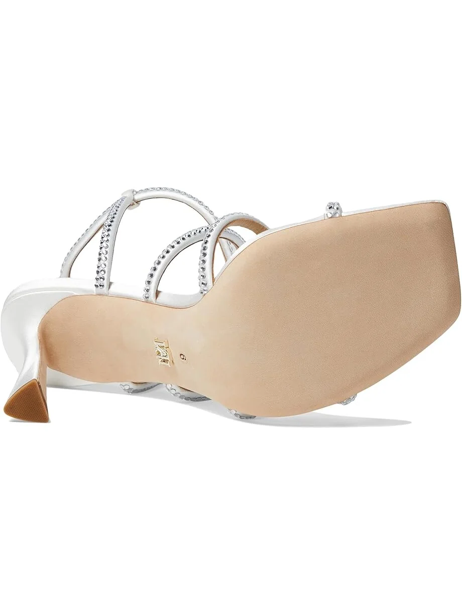Туфли Badgley Mischka Brooke — 3