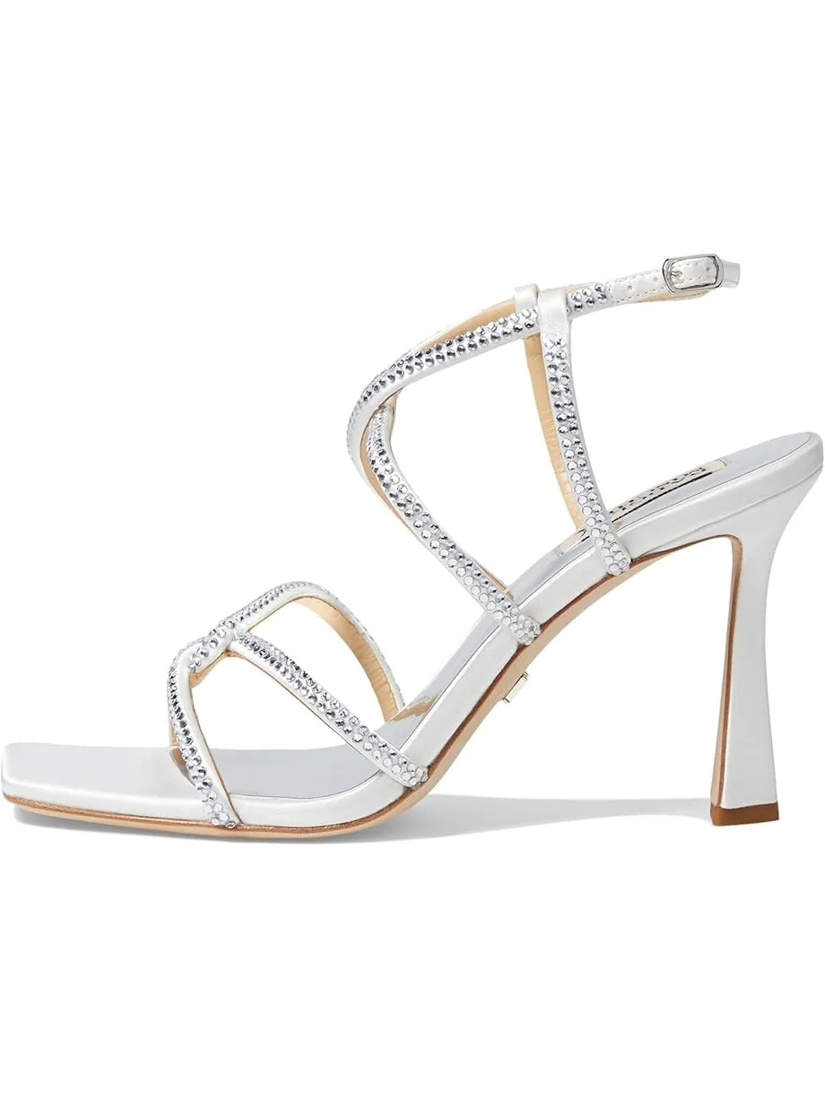 Туфли Badgley Mischka Brooke — 4