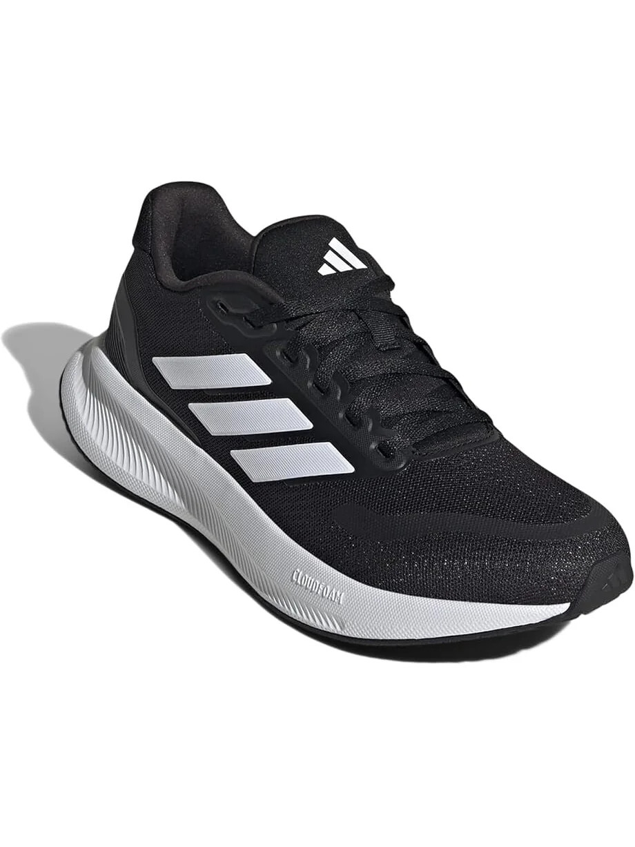 Кроссовки adidas Run Falcon 5 W Running Shoes — 1
