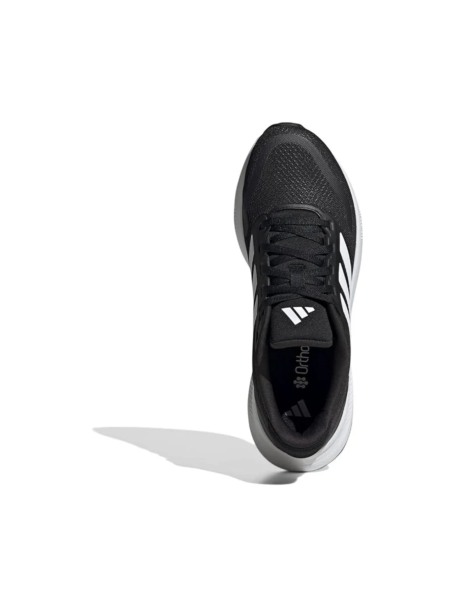 Кроссовки adidas Run Falcon 5 W Running Shoes — 2