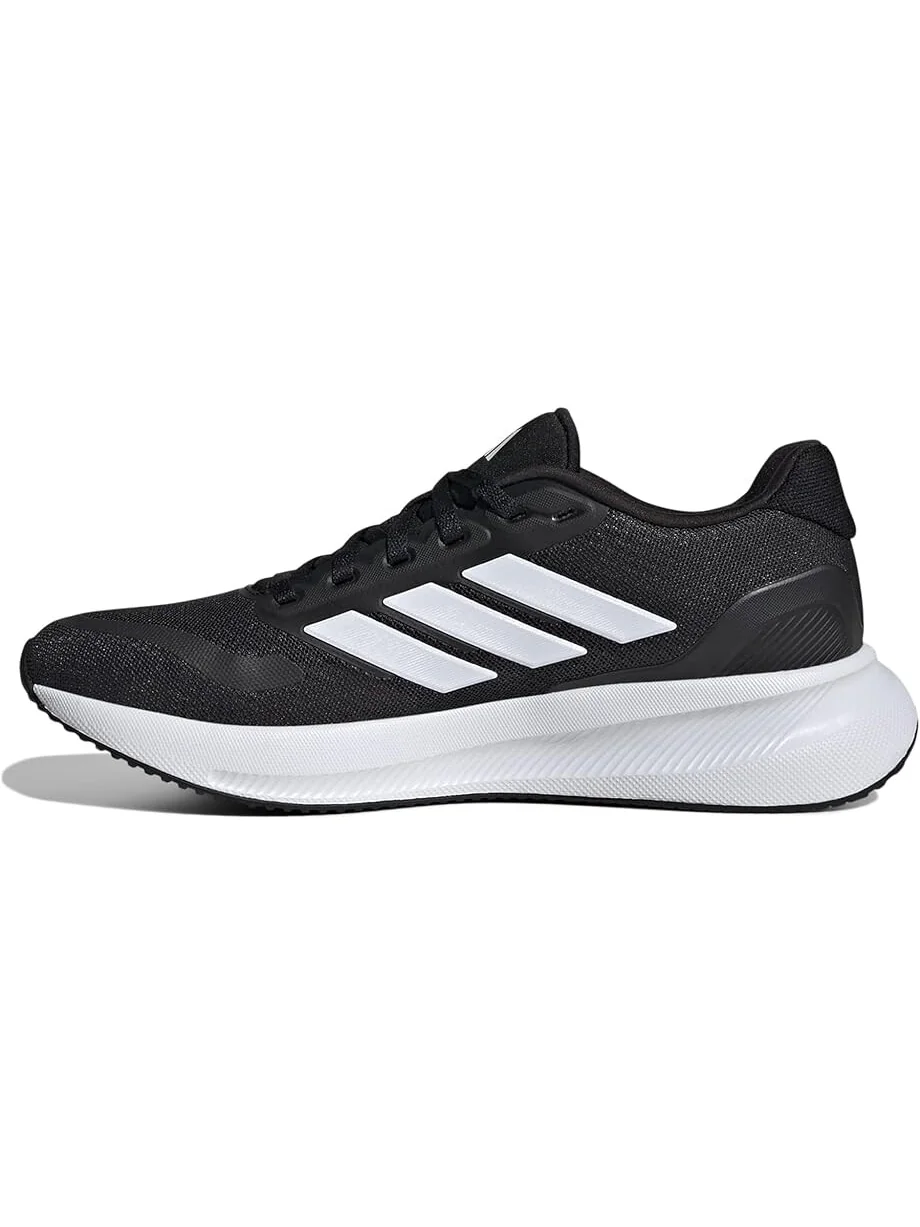 Кроссовки adidas Run Falcon 5 W Running Shoes — 3