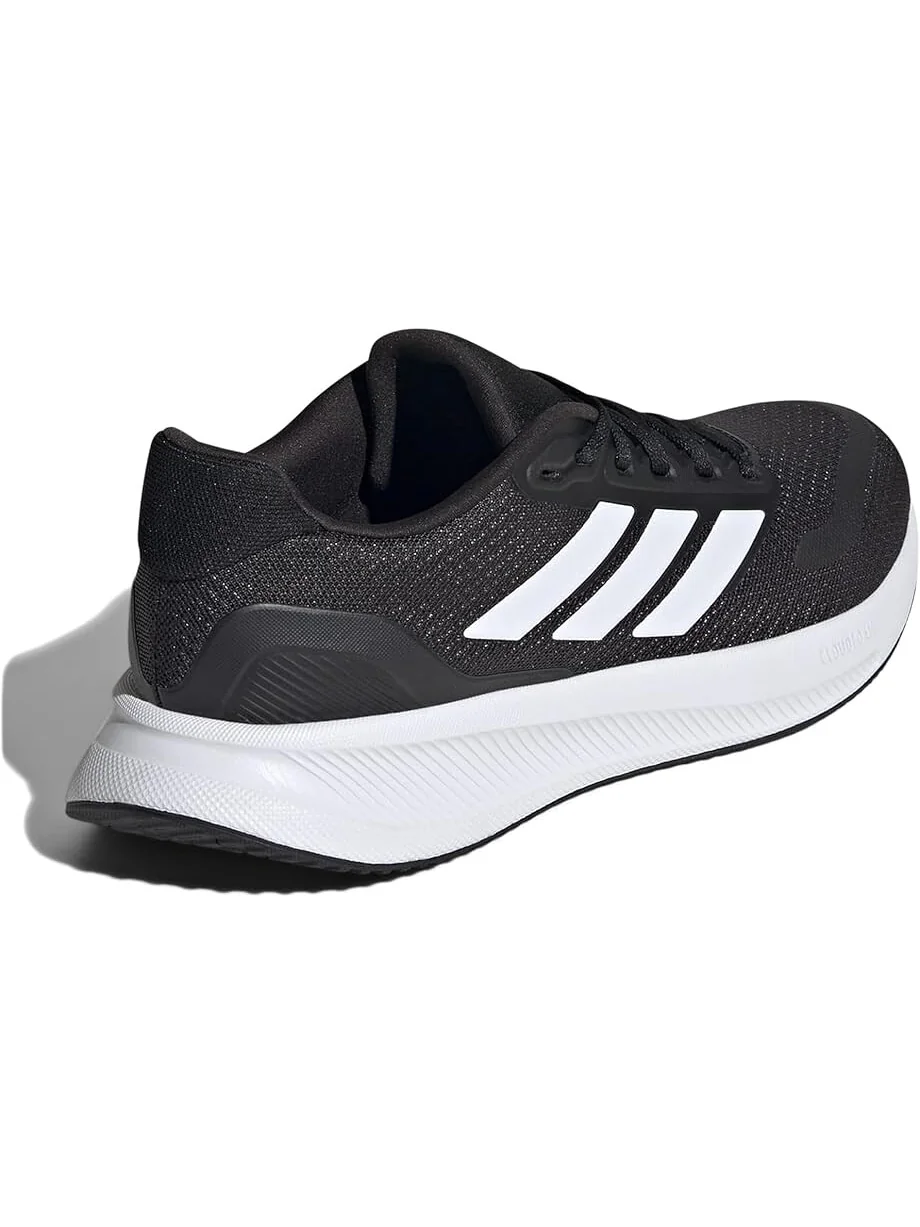 Кроссовки adidas Run Falcon 5 W Running Shoes — 4