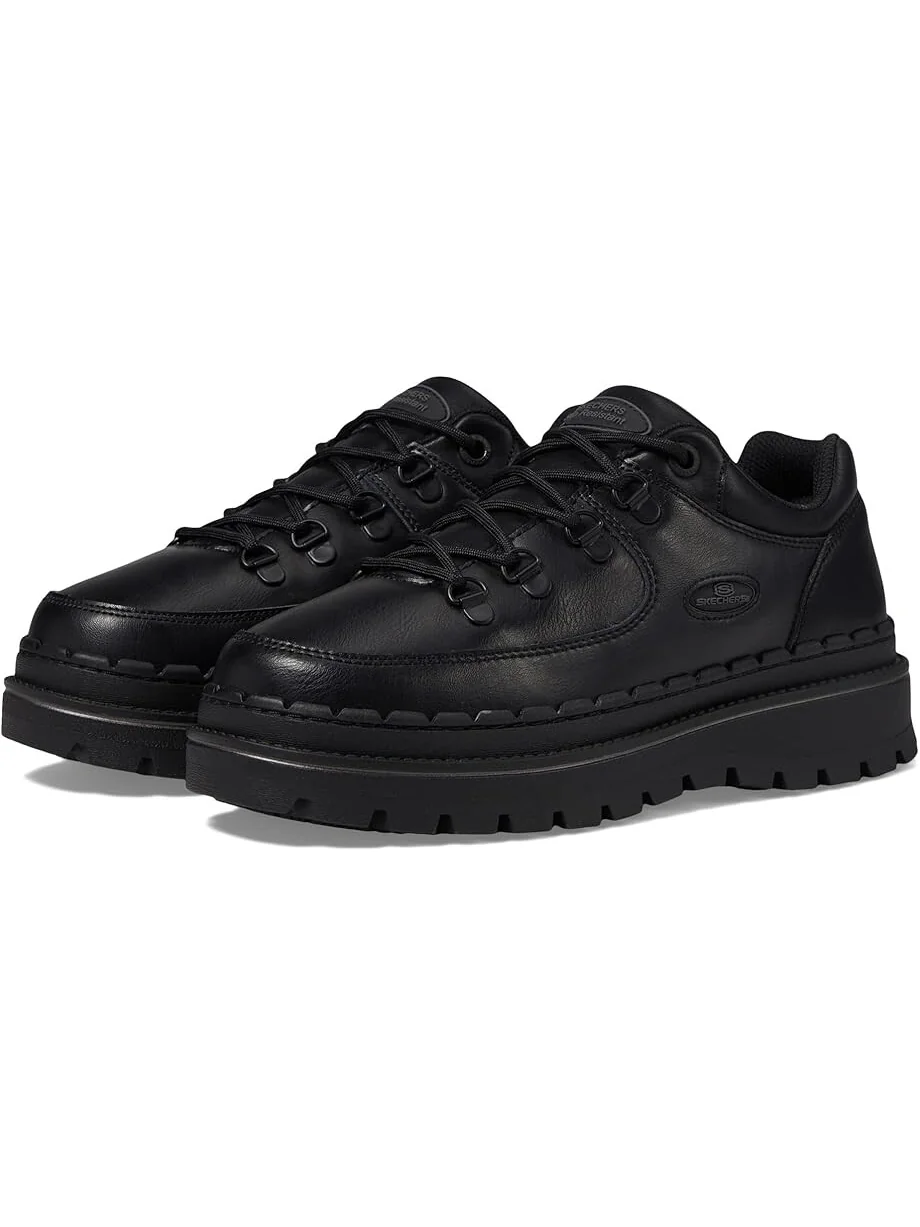 Кроссовки SKECHERS Jammers SR - Zesi — 1