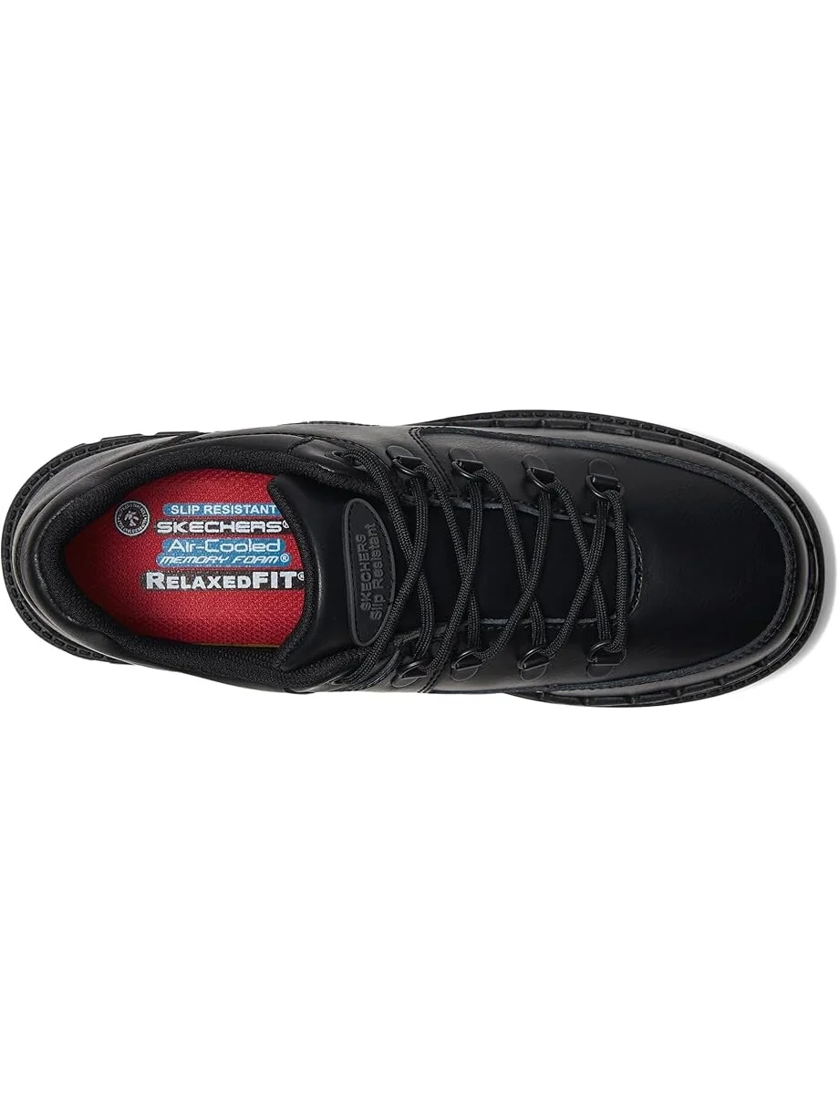 Кроссовки SKECHERS Jammers SR - Zesi — 2