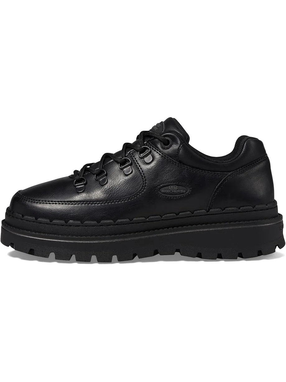 Кроссовки SKECHERS Jammers SR - Zesi — 4