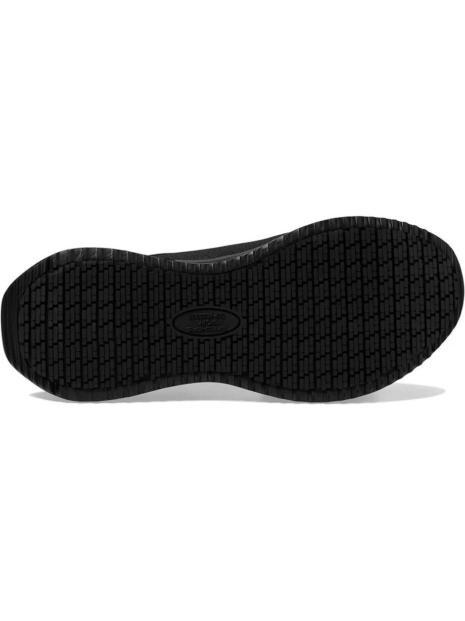 Ботинки женские SKECHERS Tilido на шнуровке — 3