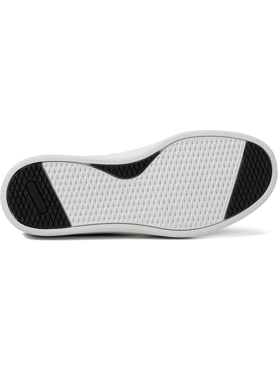 Кроссовки Cole Haan Grand Crosscourt Modern Turf Sneaker — 3