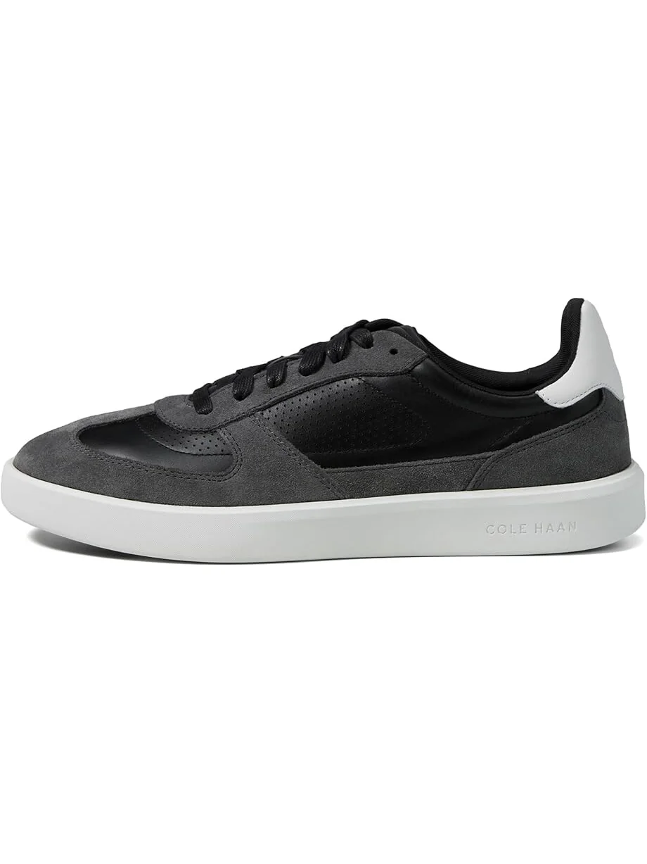 Кроссовки Cole Haan Grand Crosscourt Modern Turf Sneaker — 4