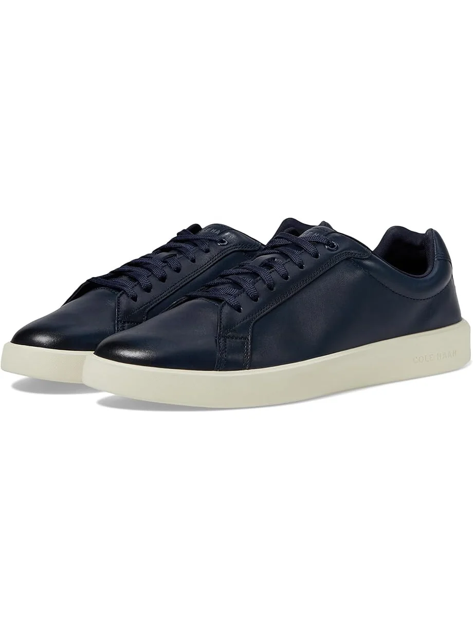 Кроссовки Cole Haan Grand Crosscourt Daily Sneakers — 1