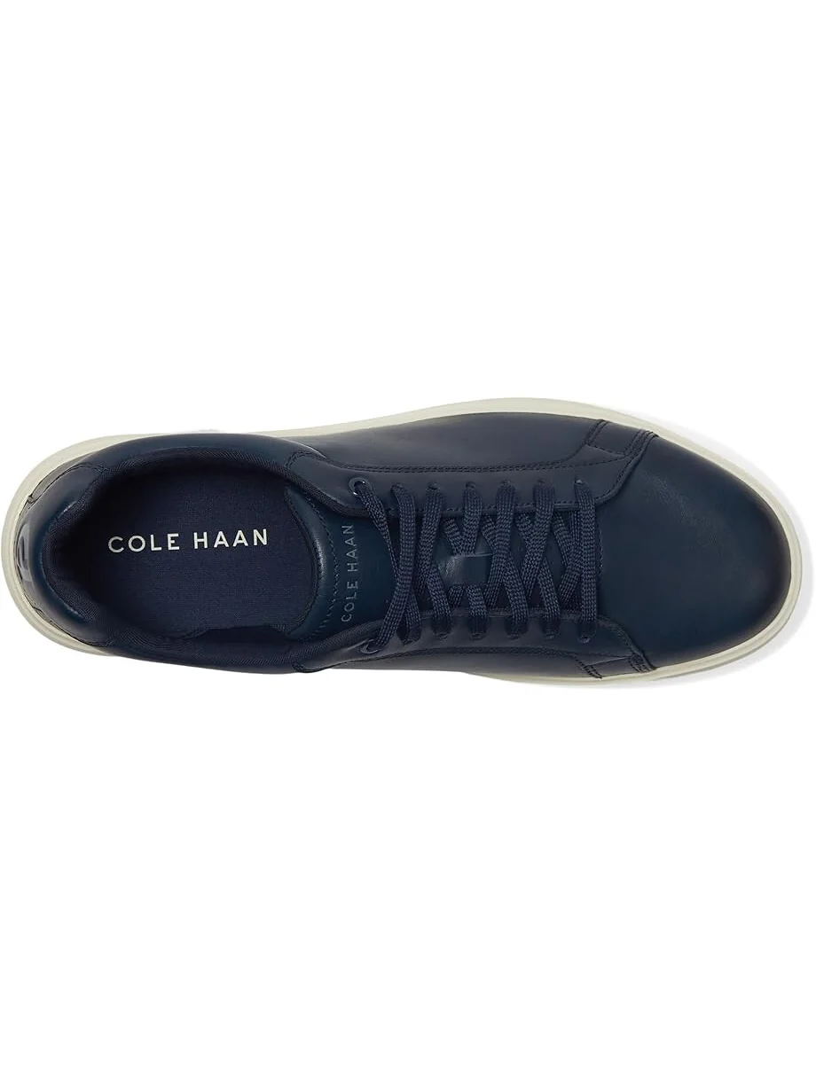 Кроссовки Cole Haan Grand Crosscourt Daily Sneakers — 2