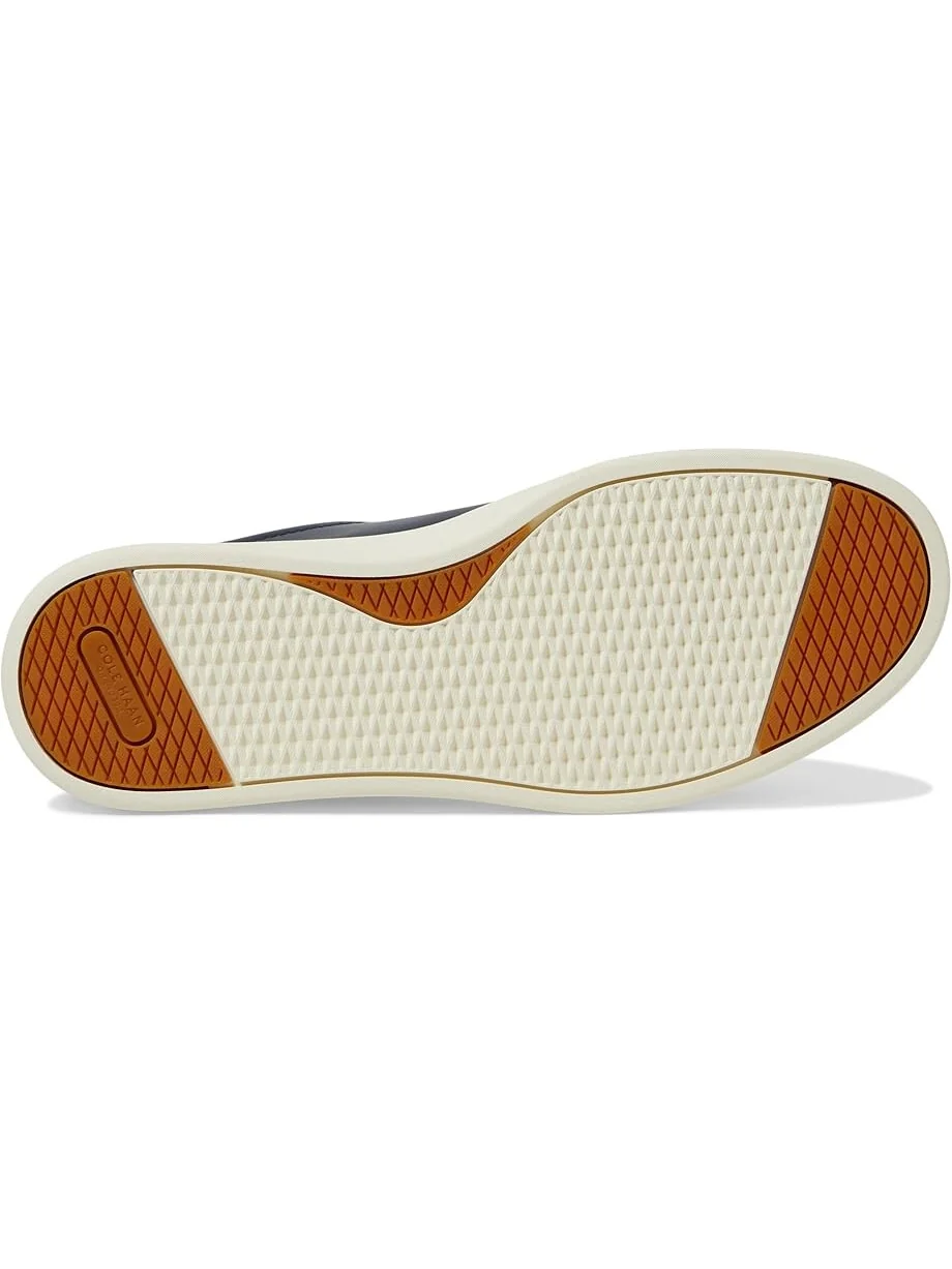 Кроссовки Cole Haan Grand Crosscourt Daily Sneakers — 3