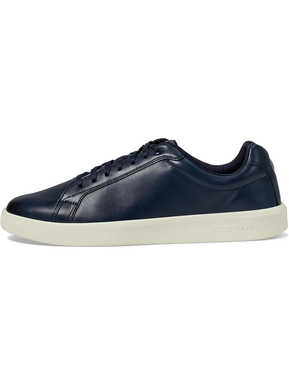 Кроссовки Cole Haan Grand Crosscourt Daily Sneakers — 4