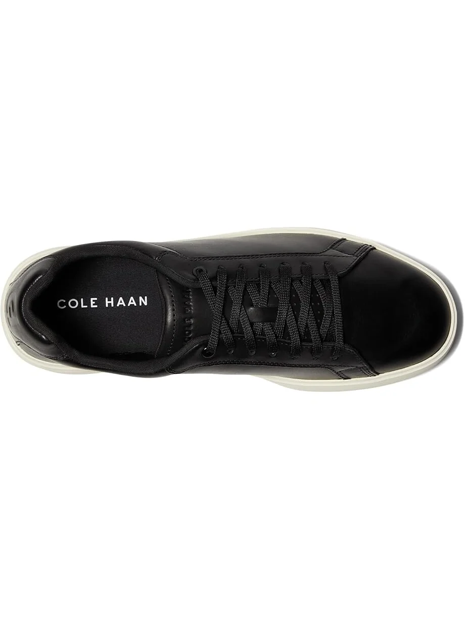 Кроссовки Cole Haan Grand Crosscourt Daily Sneakers — 2