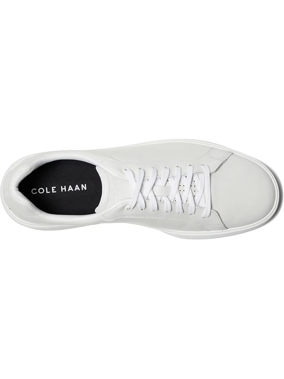Кроссовки Cole Haan Grand Crosscourt Daily Sneakers — 2