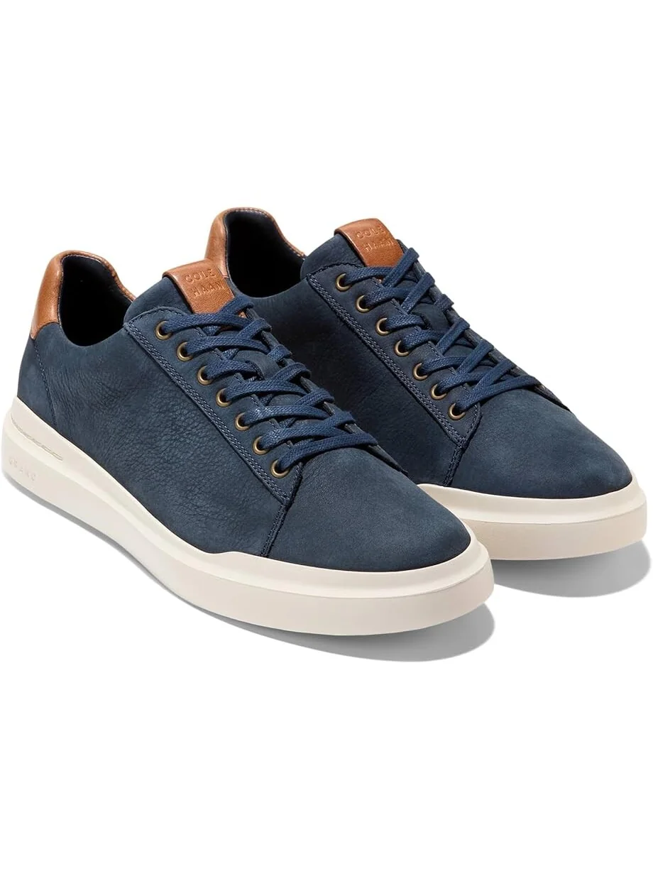 Кроссовки Cole Haan Grandpro Rally Ltt Sneaker — 1
