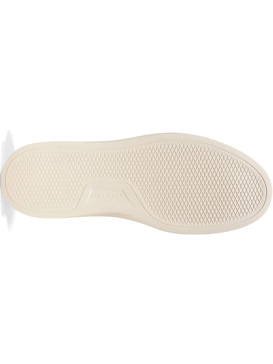 Кроссовки Cole Haan Grandpro Rally Ltt Sneaker — 3