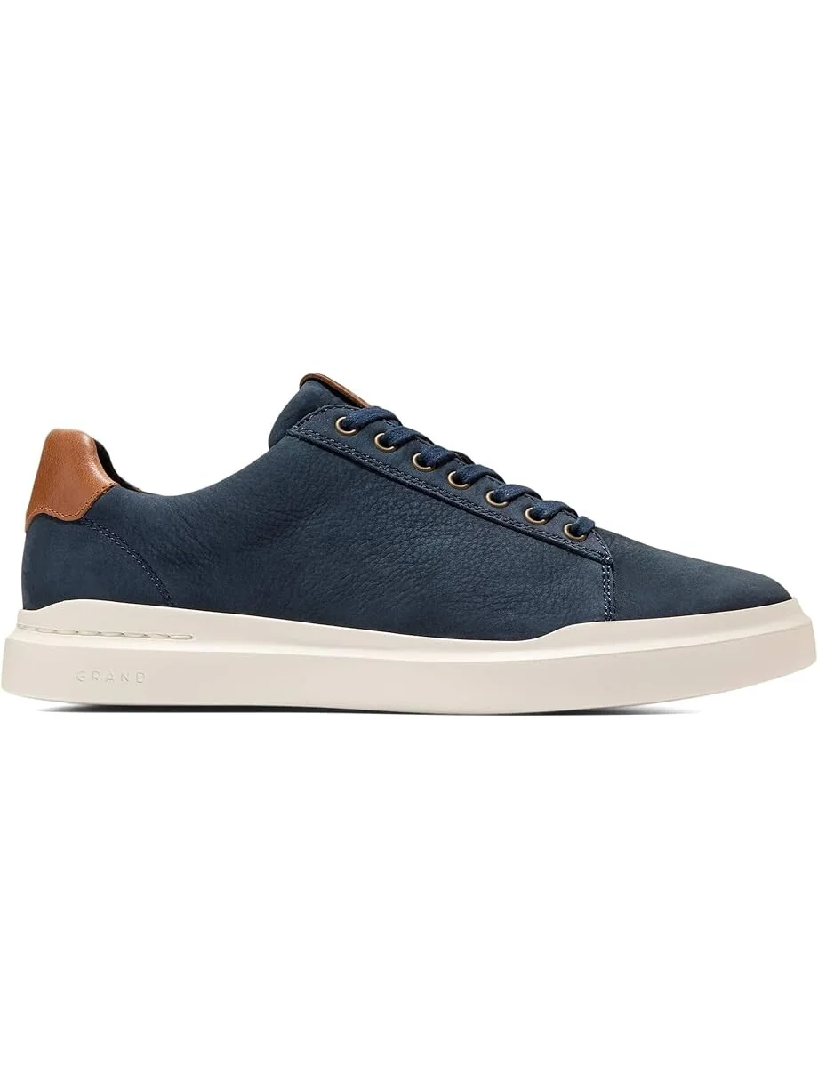 Кроссовки Cole Haan Grandpro Rally Ltt Sneaker — 4