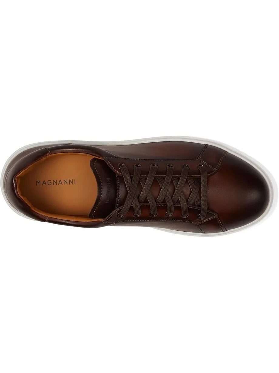 Кроссовки Magnanni Camino Lo — 2
