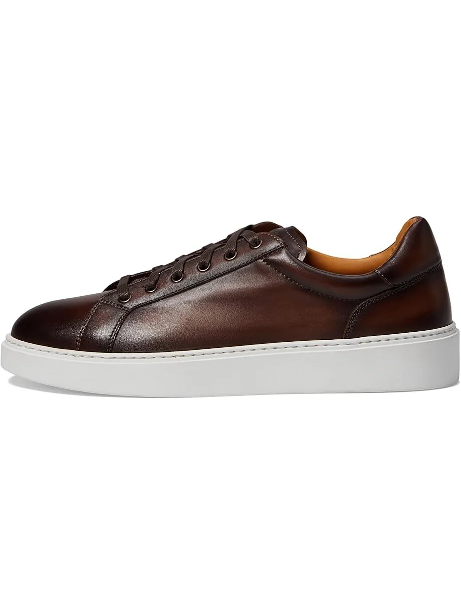 Кроссовки Magnanni Camino Lo — 4