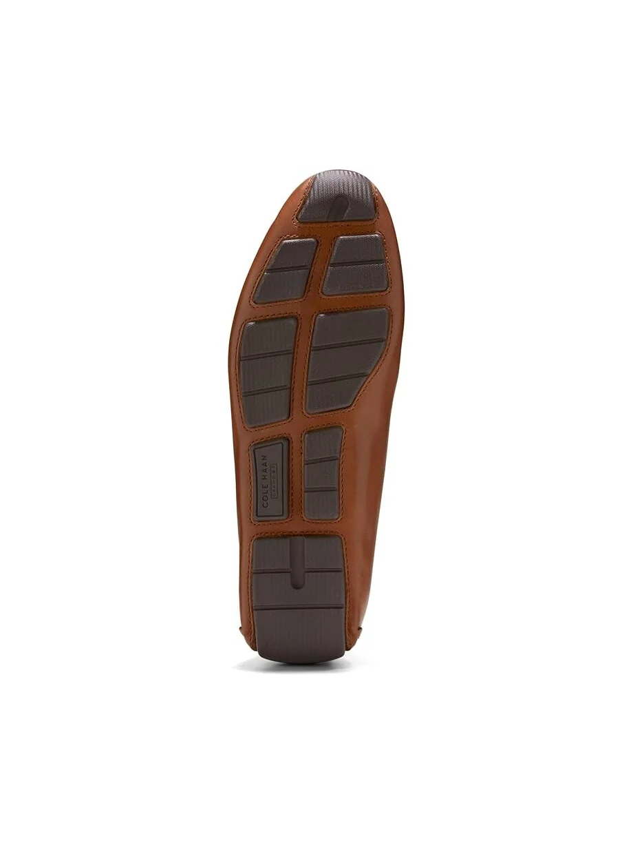 Кроссовки Cole Haan Grand Laser Bit Driver — 3